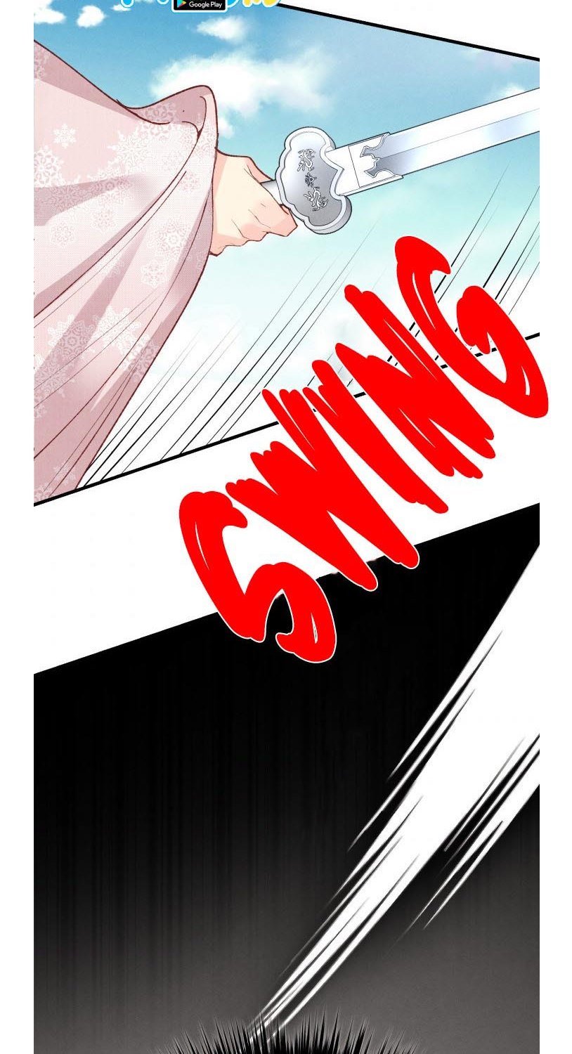 lightning expert Chapter 93 Gambar 59