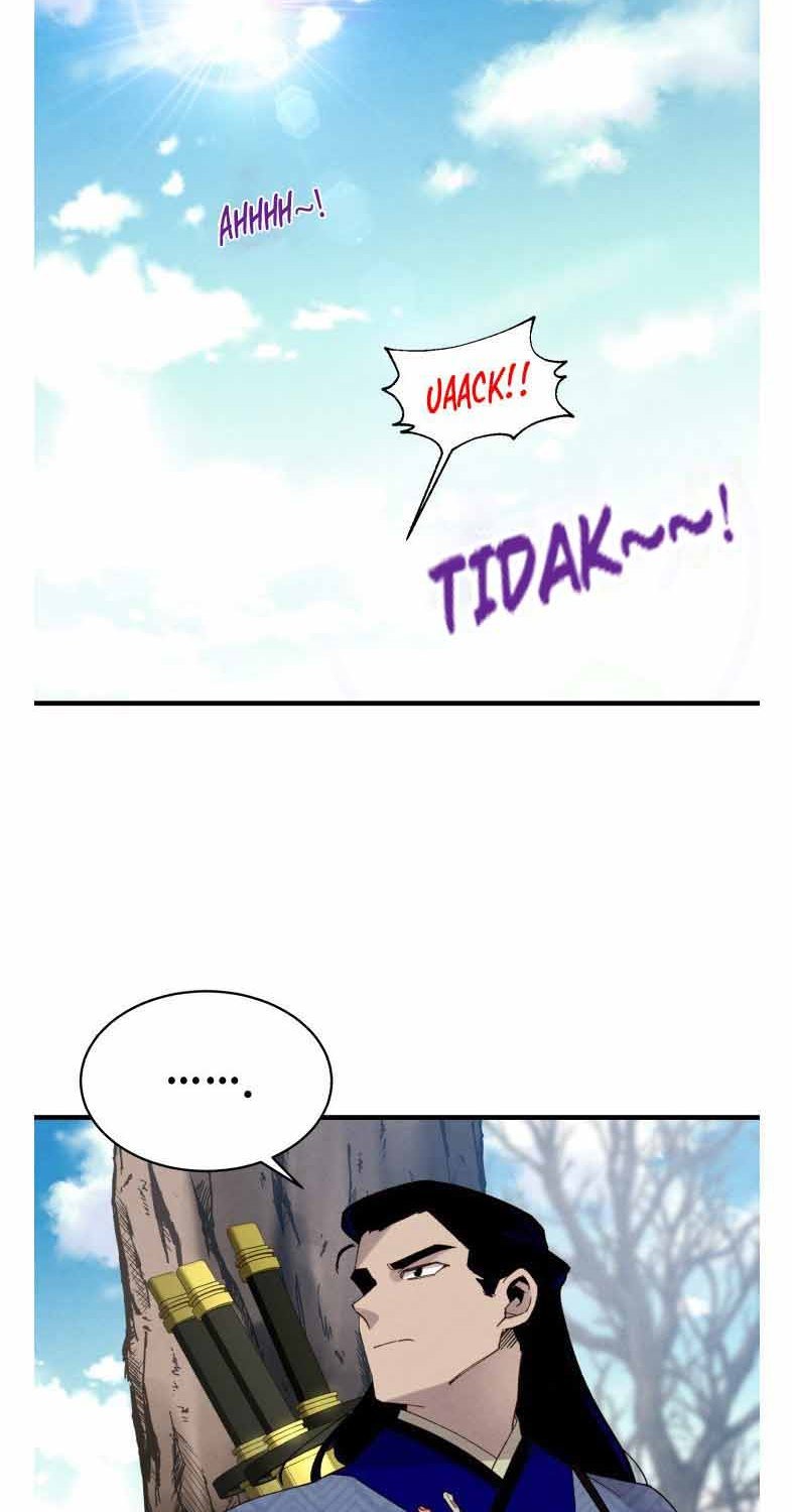 lightning expert Chapter 92 Gambar 35
