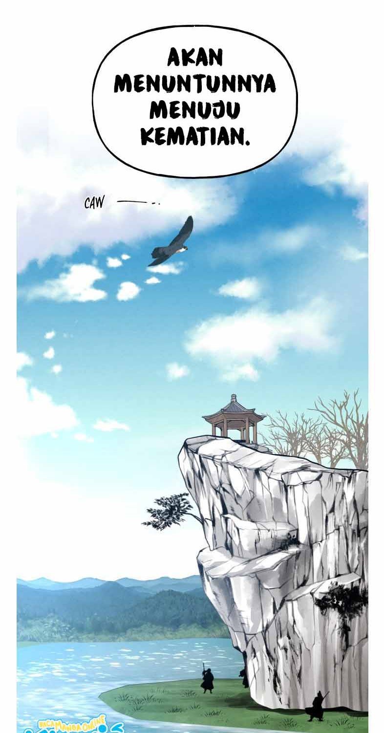 lightning expert Chapter 92 Gambar 47