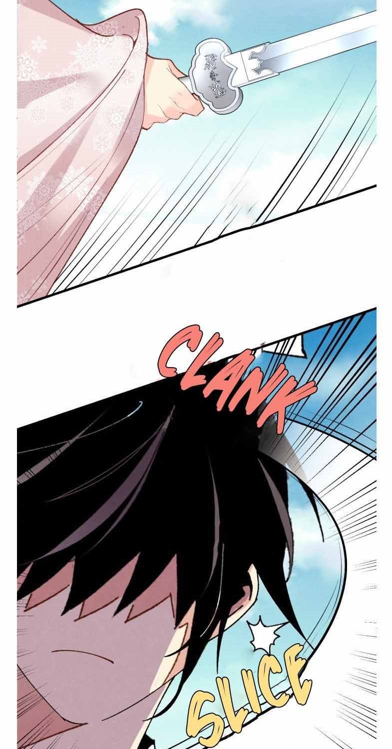 lightning expert Chapter 92 Gambar 75