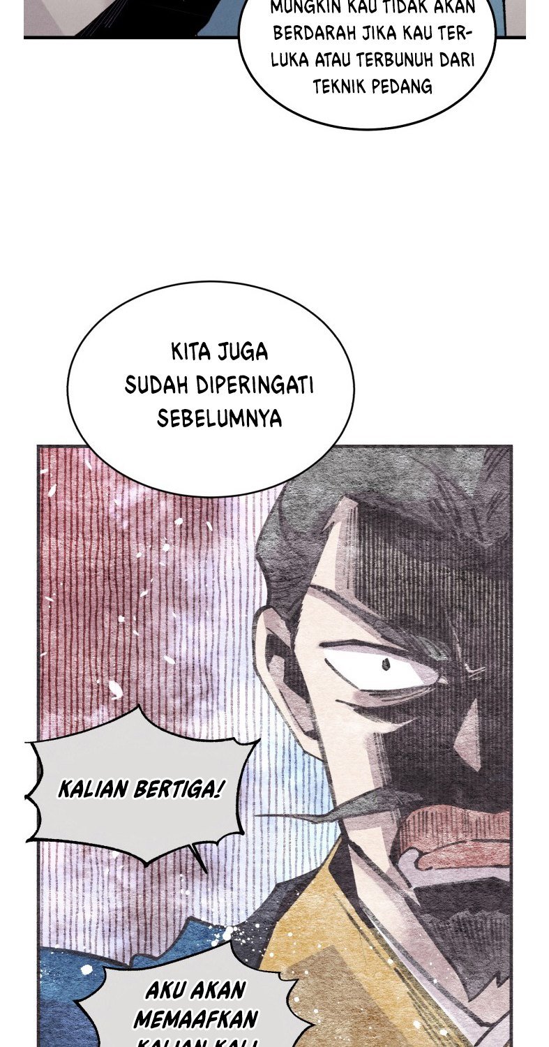 lightning expert Chapter 89 Gambar 13