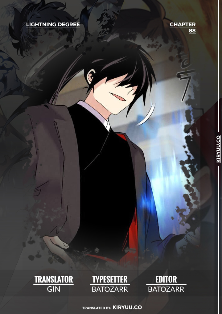 Baca lightning expert Chapter 88 Gambar 2
