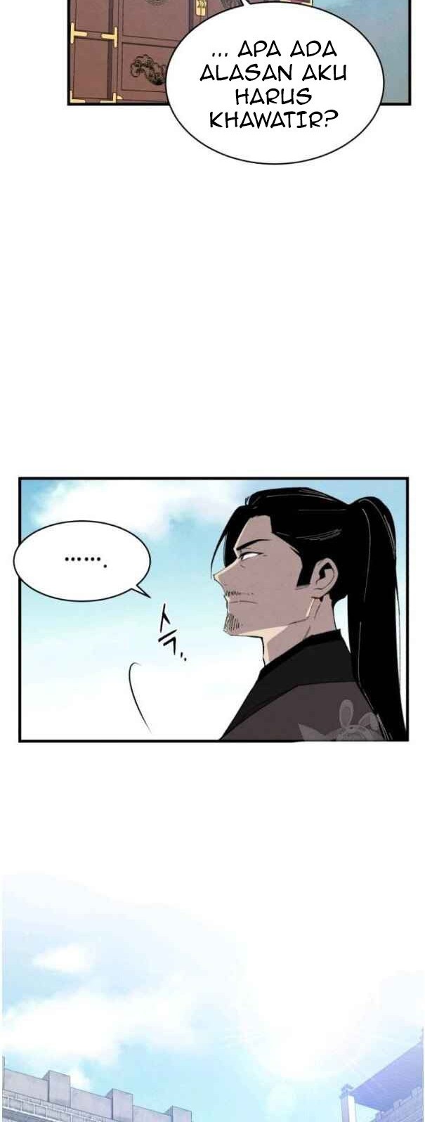 lightning expert Chapter 87 Gambar 42