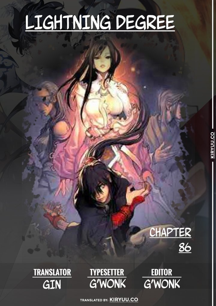 Baca Komik lightning expert Chapter 86 Gambar 1