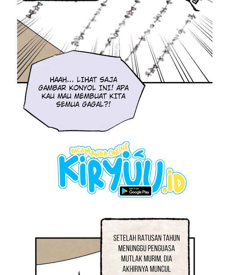 lightning expert Chapter 86 Gambar 11