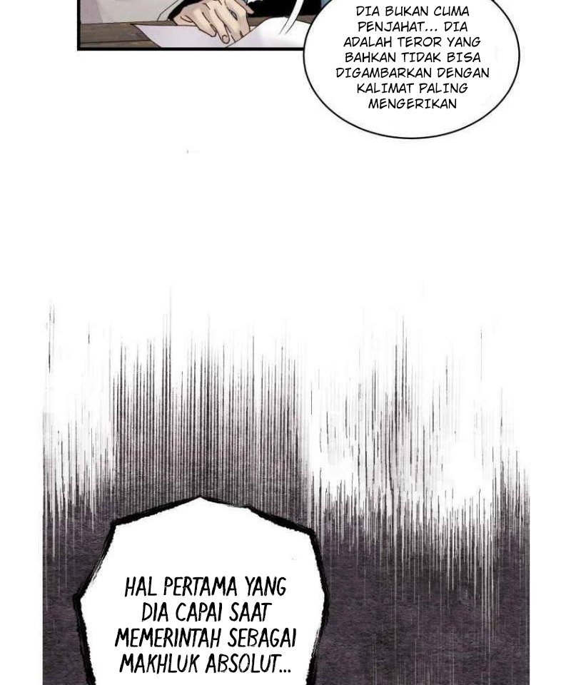 lightning expert Chapter 86 Gambar 15