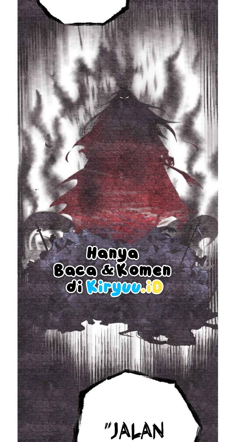 lightning expert Chapter 86 Gambar 16
