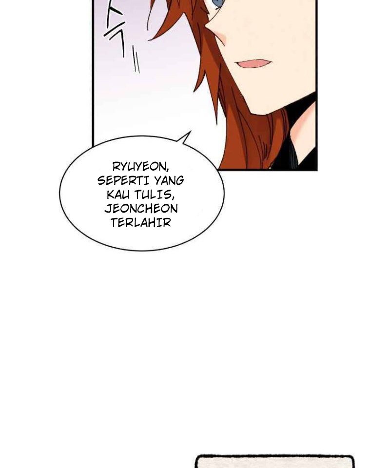 lightning expert Chapter 86 Gambar 19