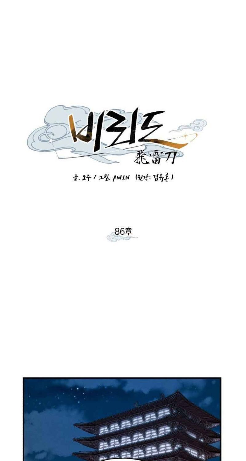 Baca  lightning expert Chapter 86 Gambar 2