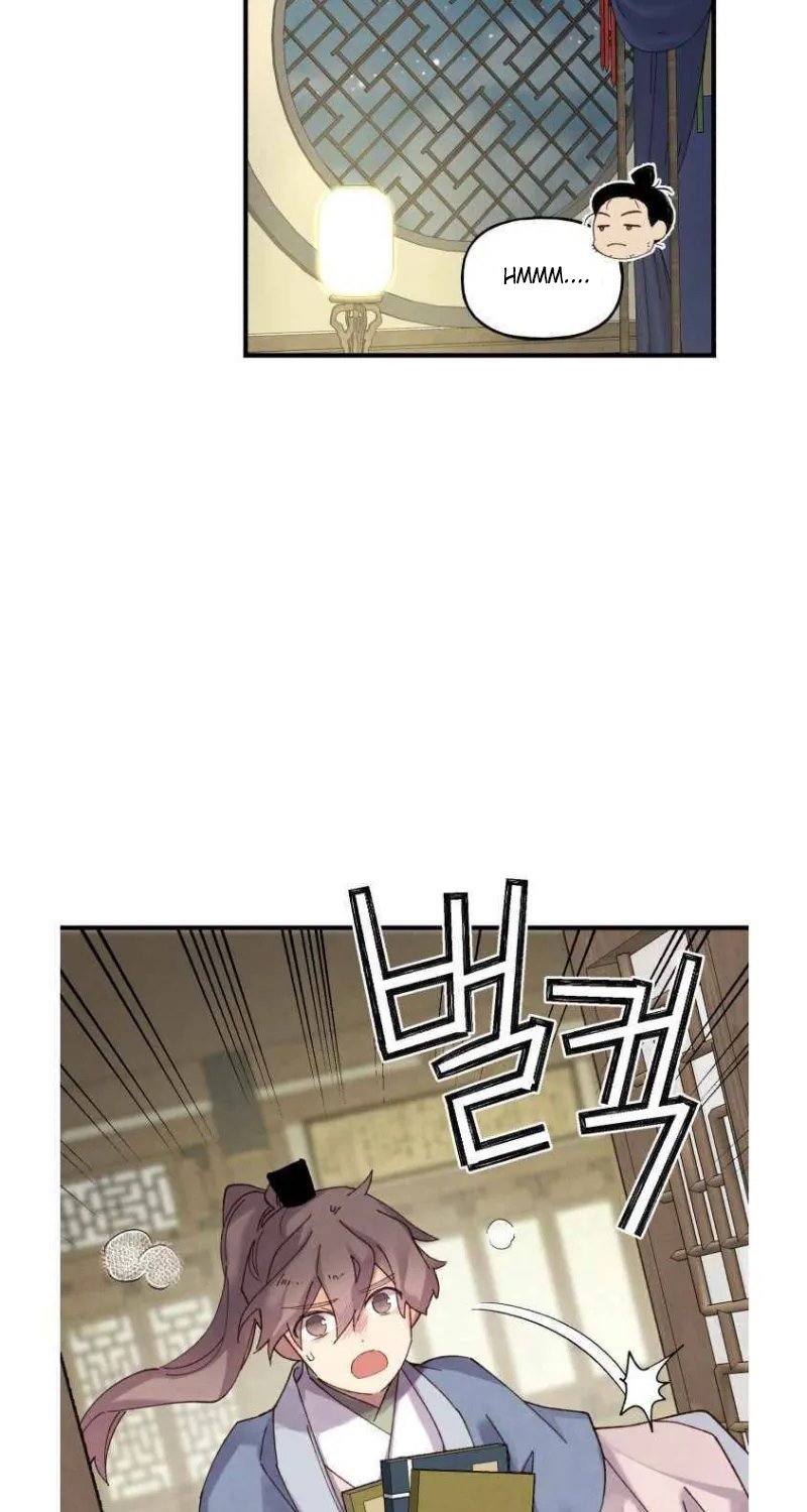 lightning expert Chapter 86 Gambar 42