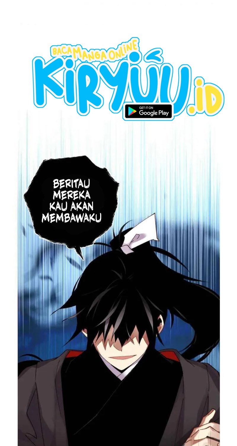 lightning expert Chapter 86 Gambar 53