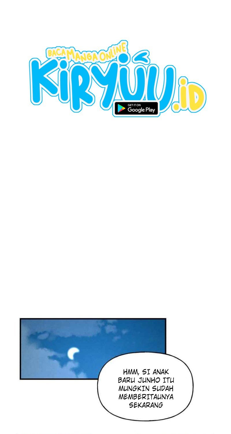 lightning expert Chapter 86 Gambar 58
