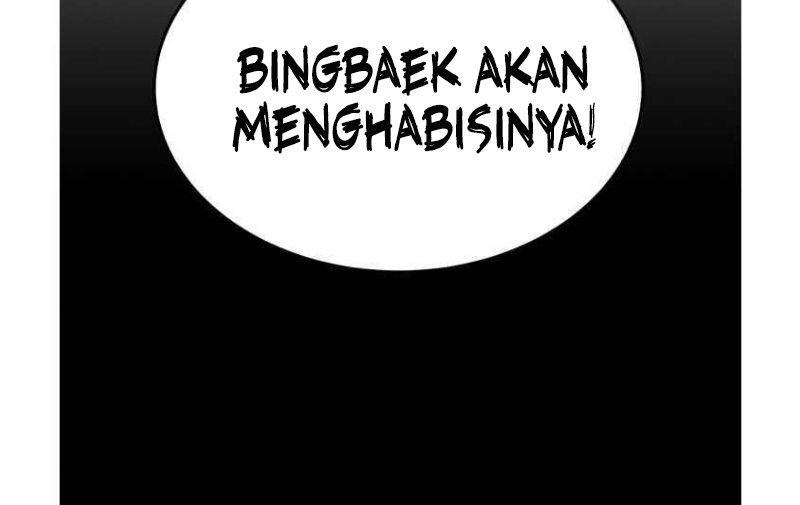 lightning expert Chapter 86 Gambar 62