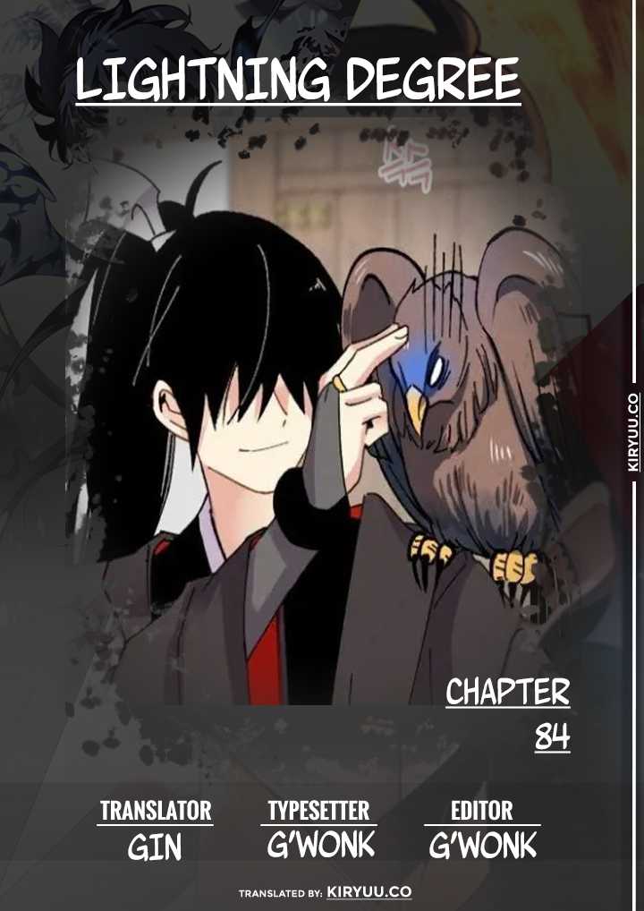 Baca lightning expert Chapter 84 Gambar 2