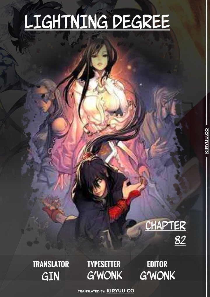Baca Komik lightning expert Chapter 82 Gambar 1