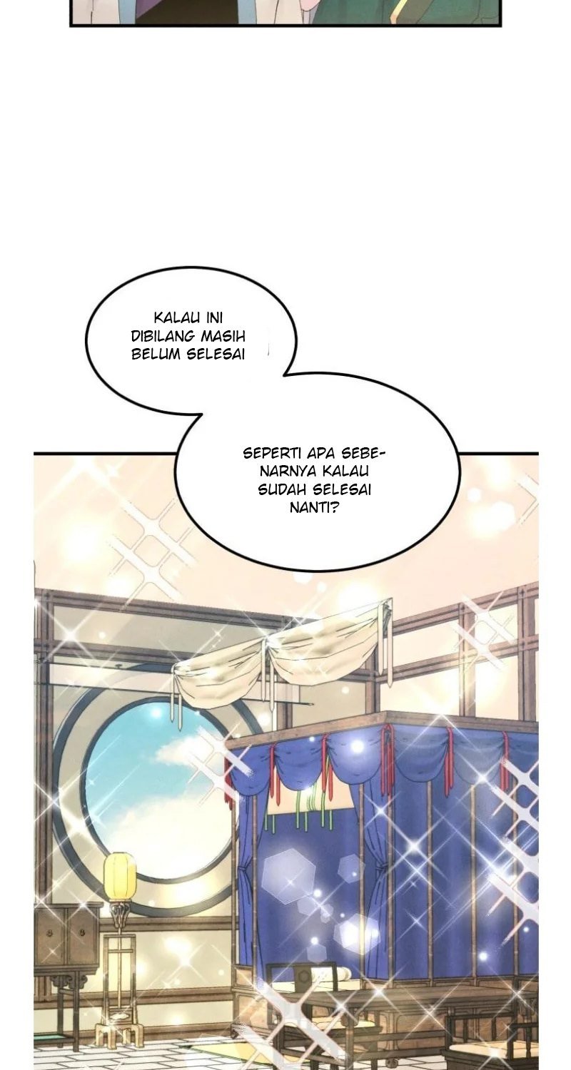 lightning expert Chapter 80. Gambar 19