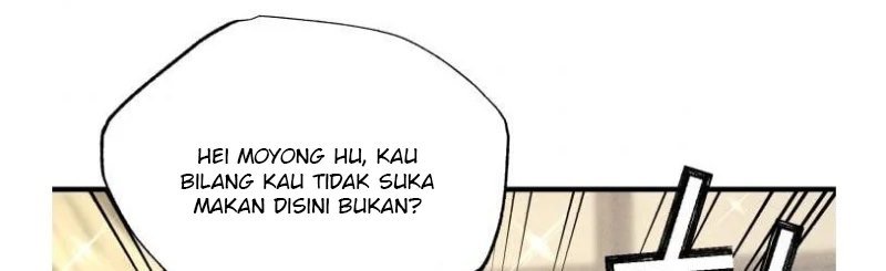 lightning expert Chapter 80. Gambar 46