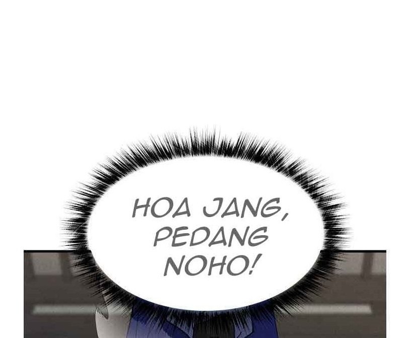 lightning expert Chapter 78 Gambar 3