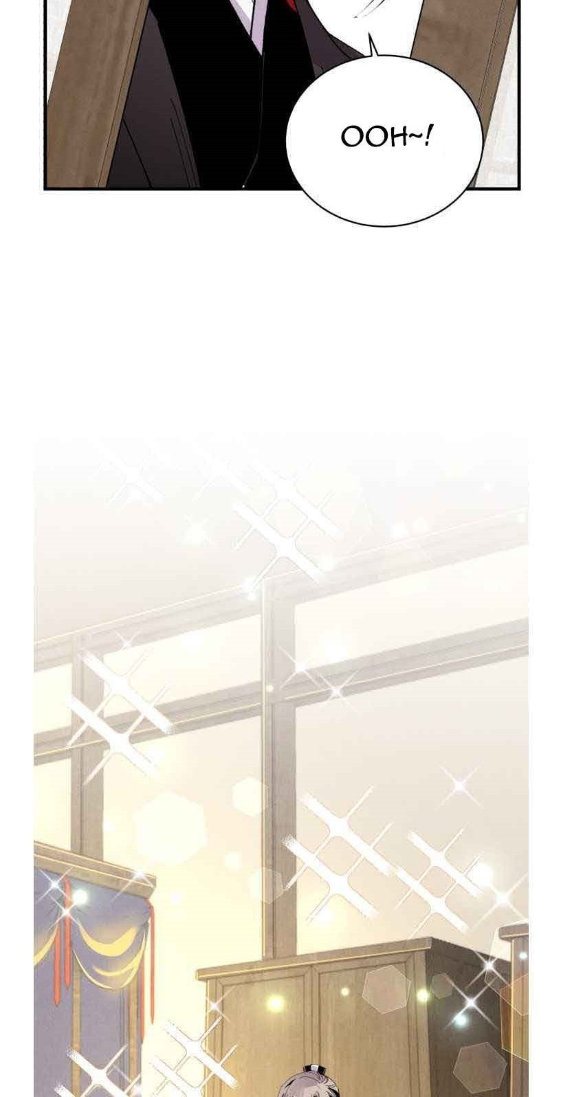 lightning expert Chapter 78 Gambar 51
