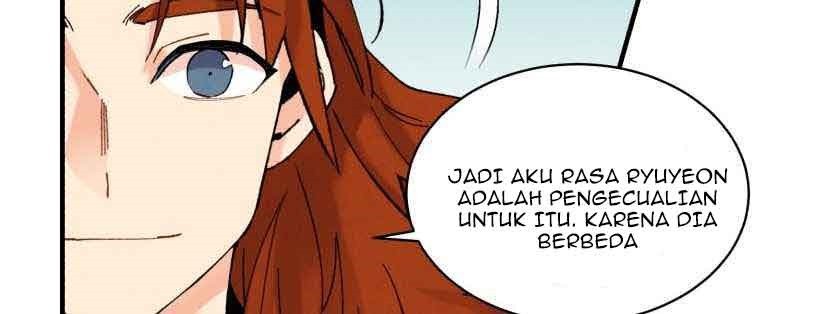lightning expert Chapter 78 Gambar 10