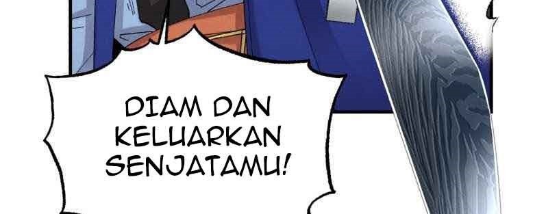 lightning expert Chapter 78 Gambar 13