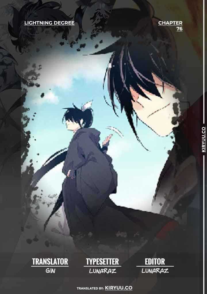 Baca lightning expert Chapter 76 Gambar 2
