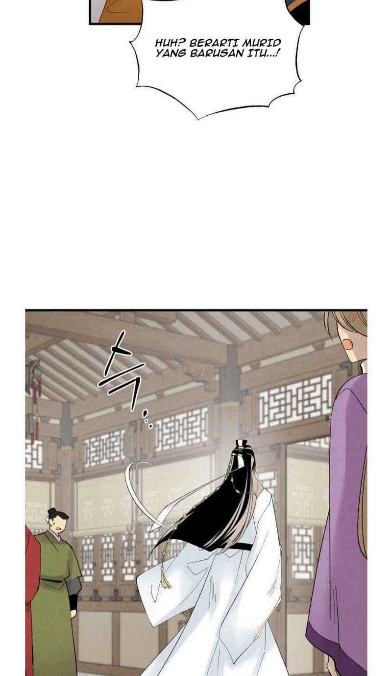lightning expert Chapter 76 Gambar 12