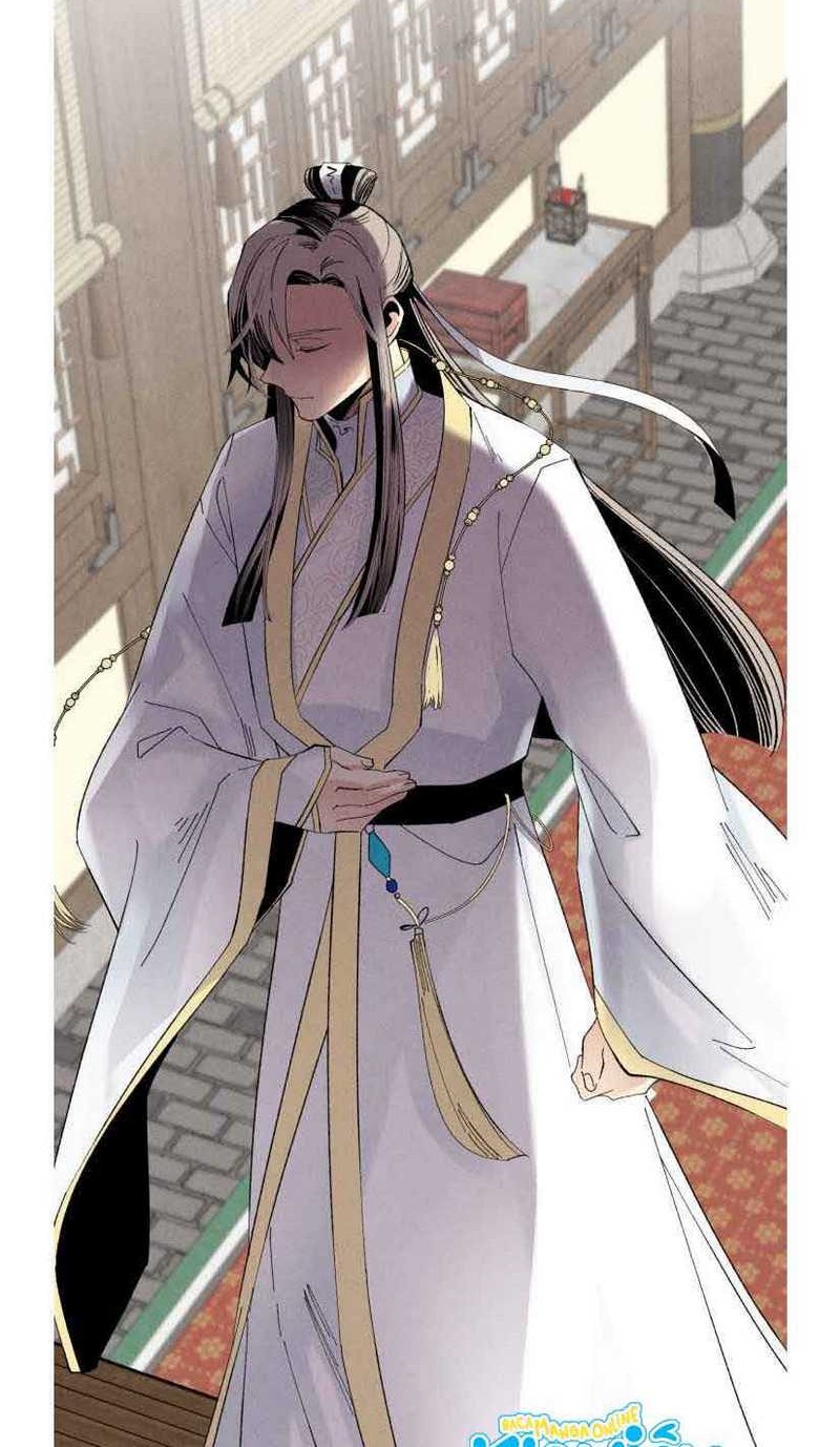 lightning expert Chapter 76 Gambar 14