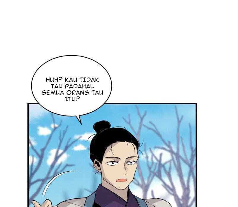 lightning expert Chapter 75 Gambar 18