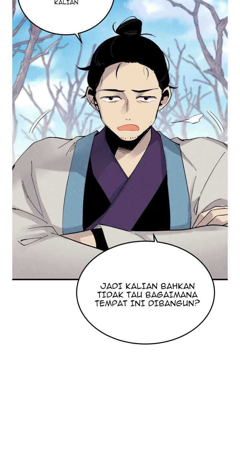 lightning expert Chapter 75 Gambar 20