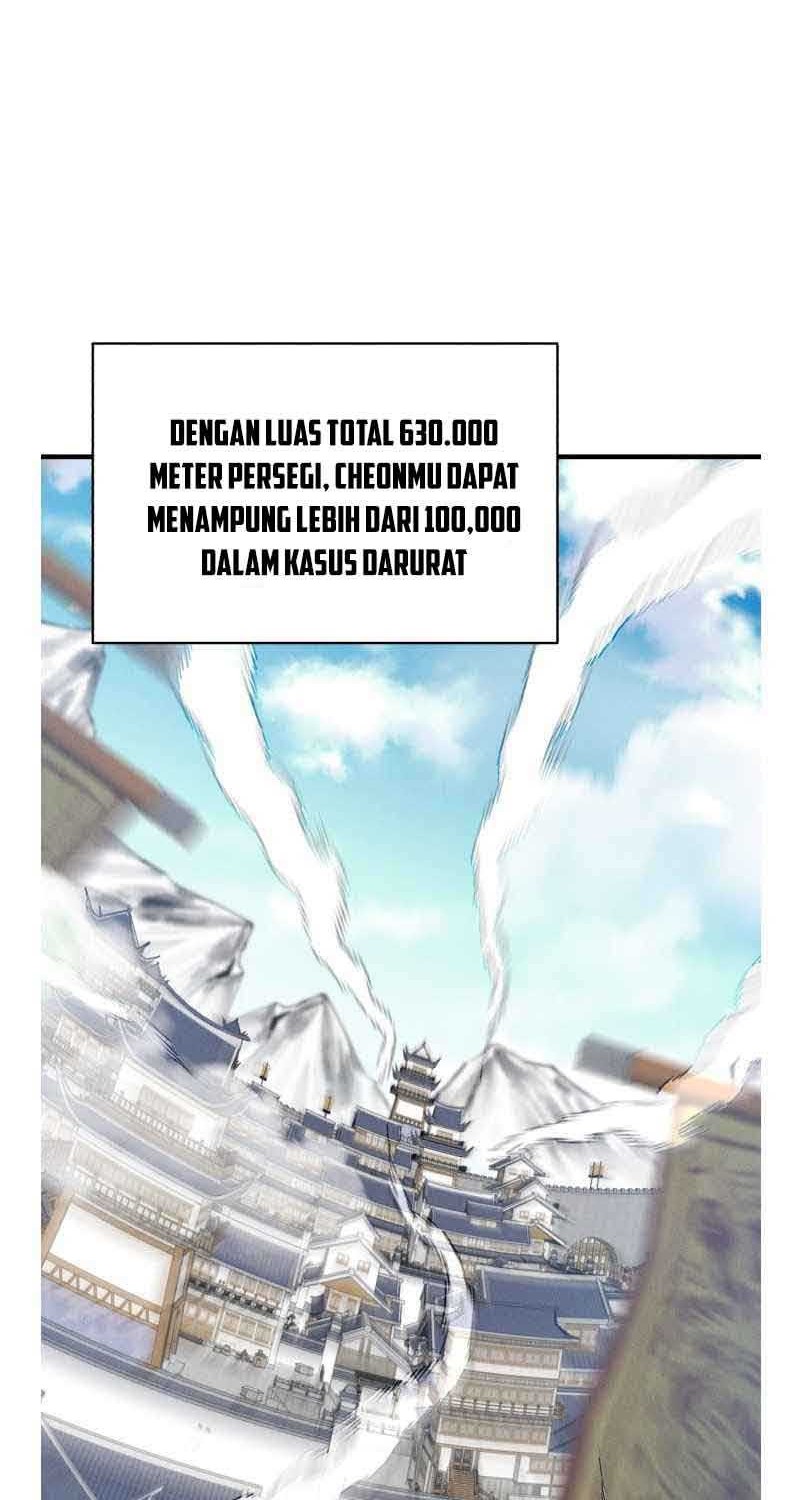 lightning expert Chapter 75 Gambar 24