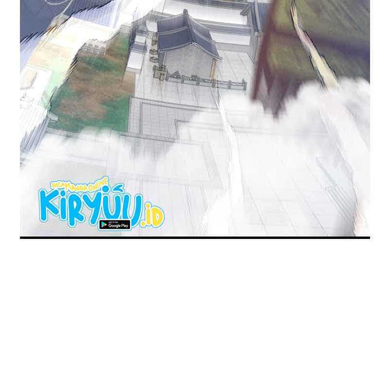 lightning expert Chapter 75 Gambar 25