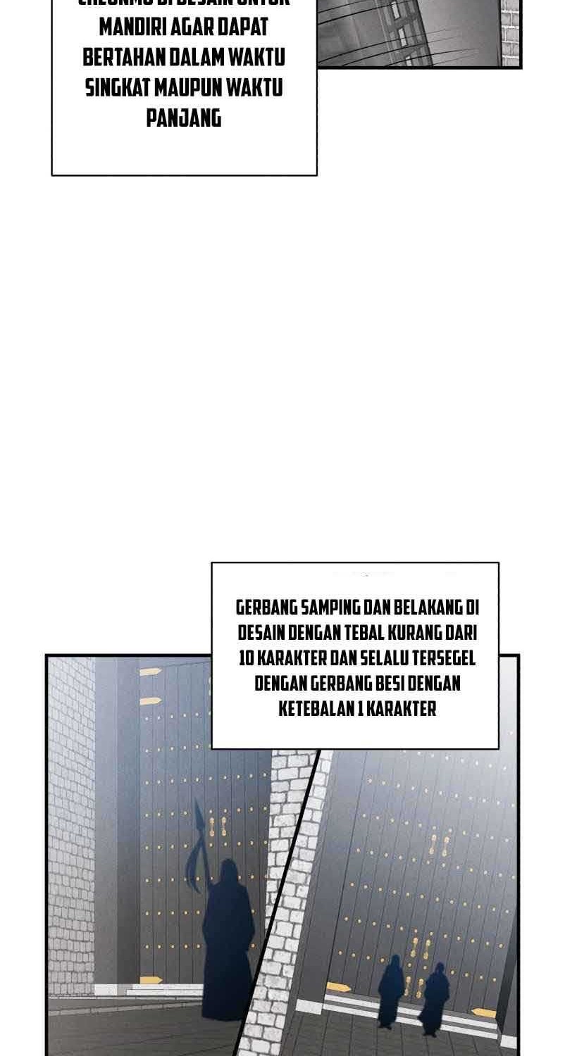 lightning expert Chapter 75 Gambar 27