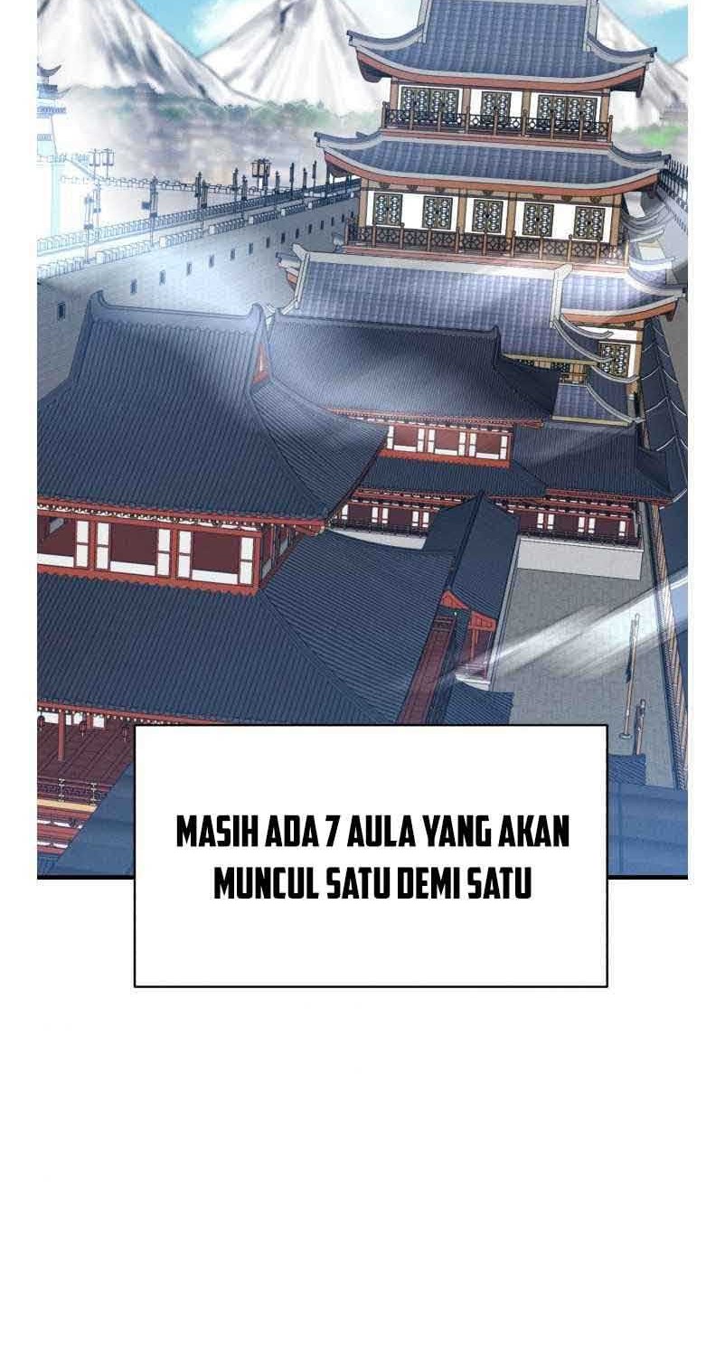 lightning expert Chapter 75 Gambar 29