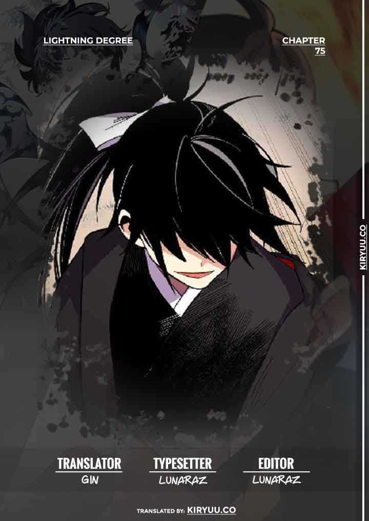 Baca lightning expert Chapter 75 Gambar 2