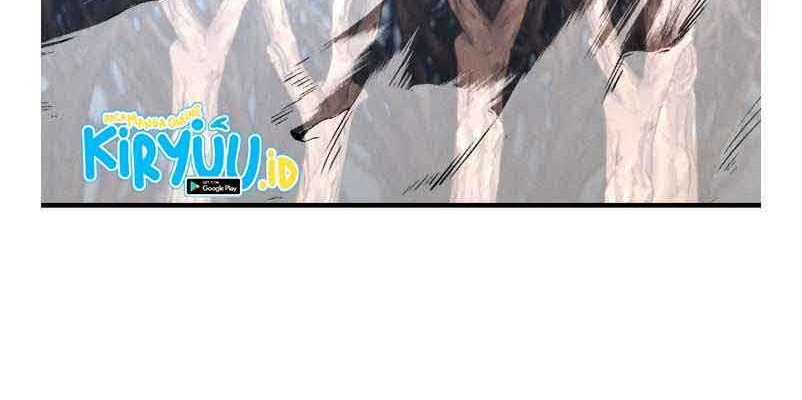 lightning expert Chapter 75 Gambar 39