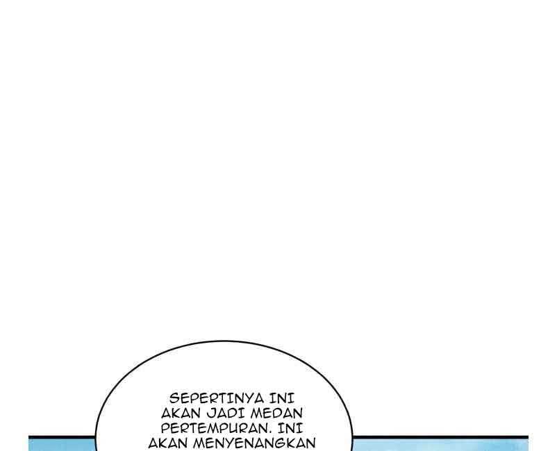 lightning expert Chapter 75 Gambar 48