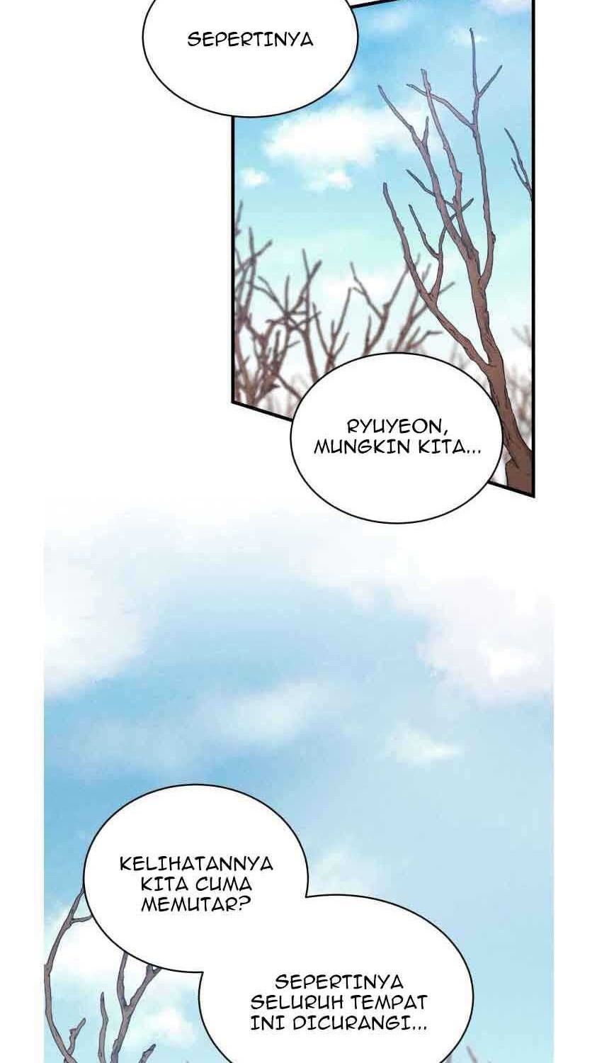 lightning expert Chapter 75 Gambar 4