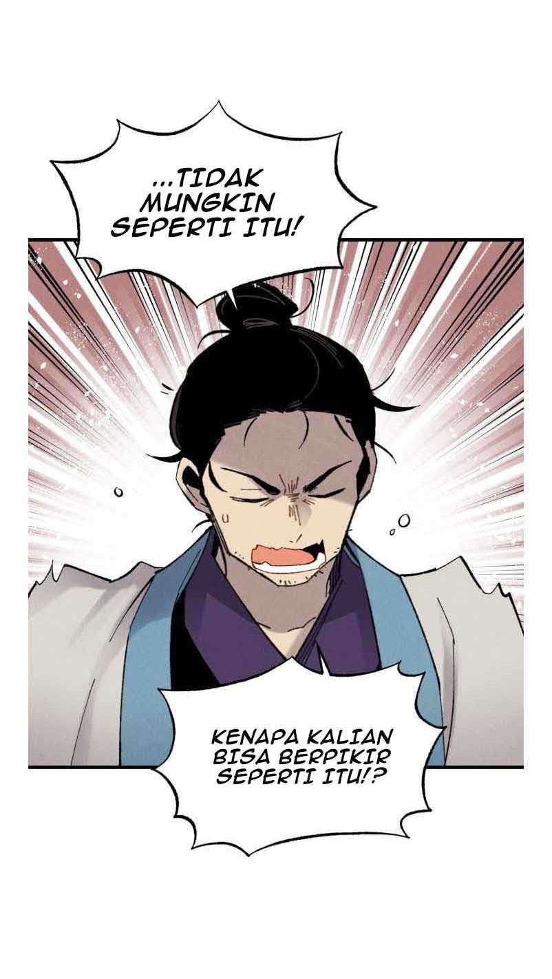 lightning expert Chapter 75 Gambar 13