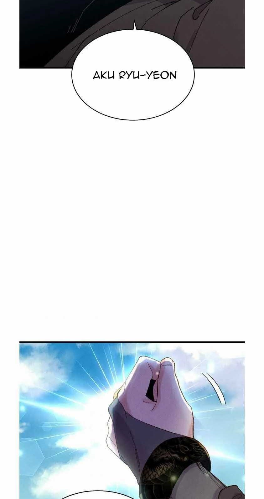 lightning expert Chapter 74 Gambar 20