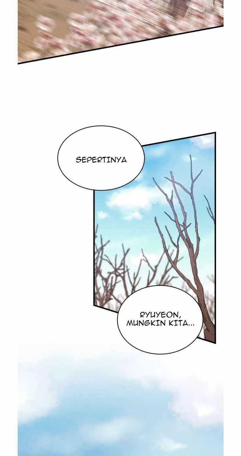 lightning expert Chapter 74 Gambar 48