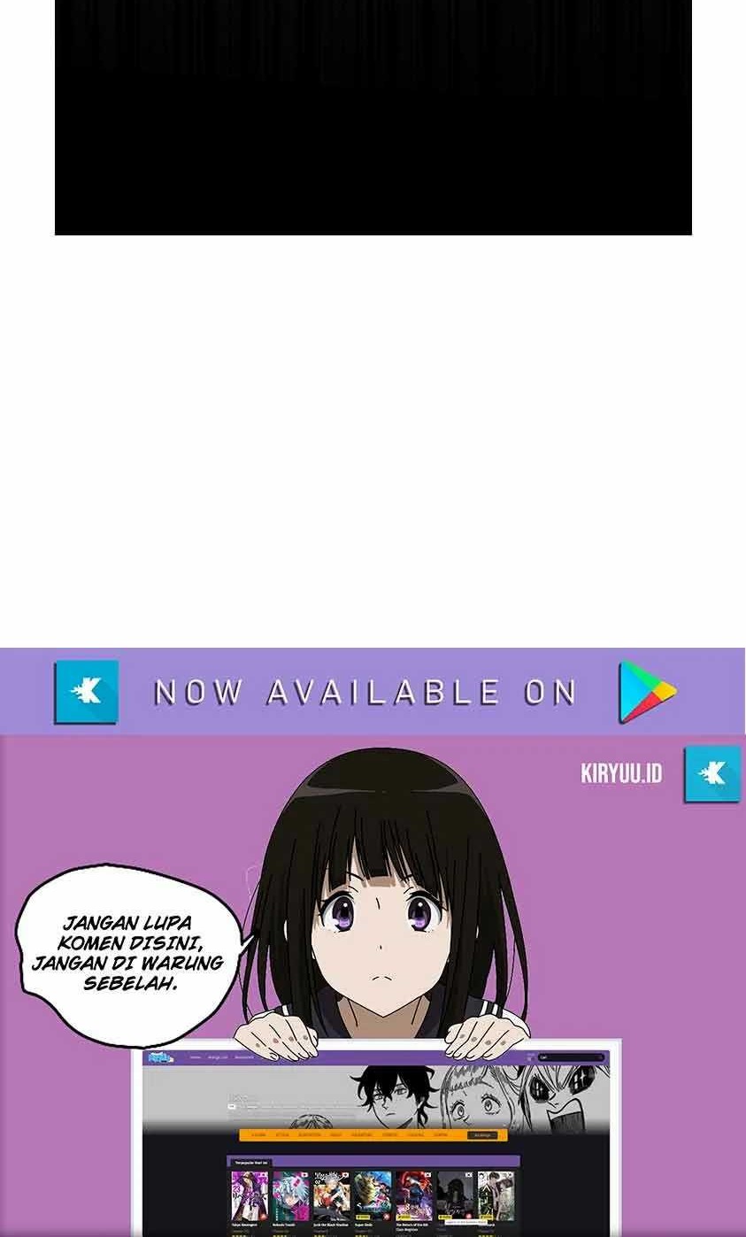 lightning expert Chapter 74 Gambar 54