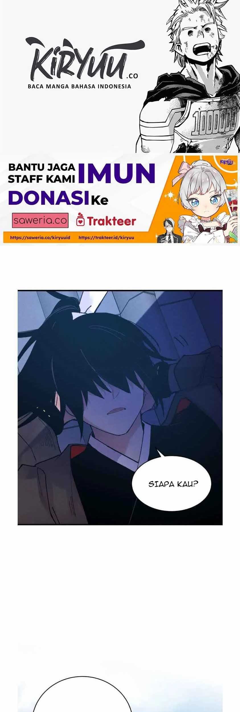 Baca lightning expert Chapter 74 Gambar 2