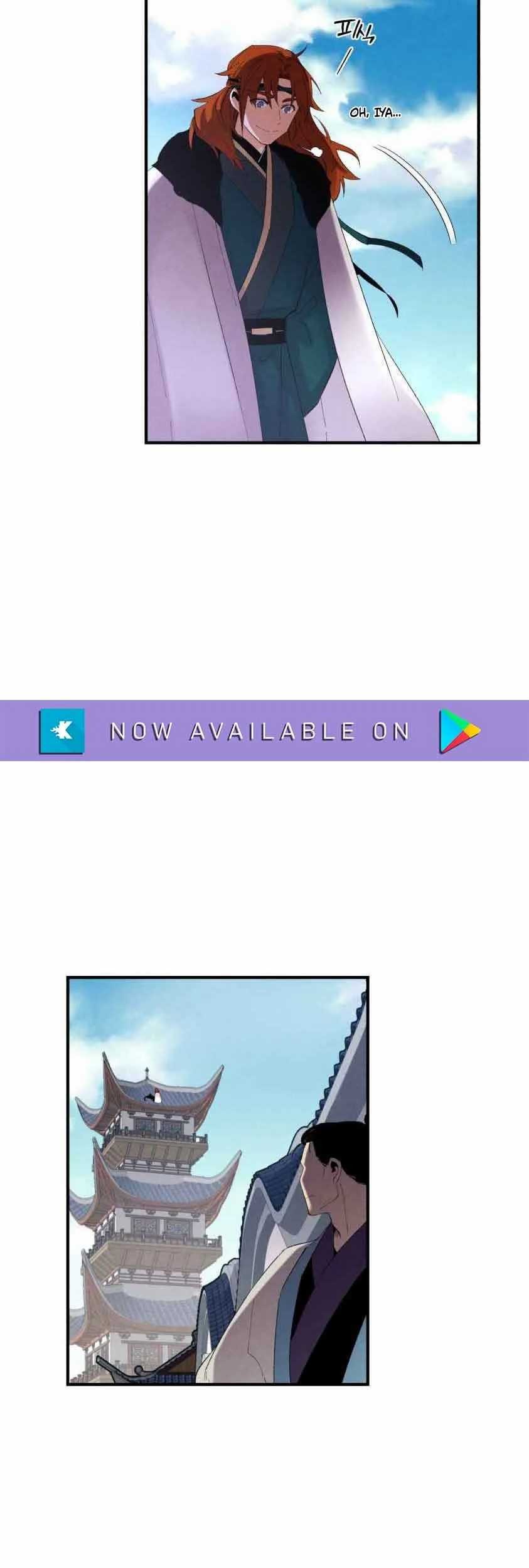 lightning expert Chapter 74 Gambar 6
