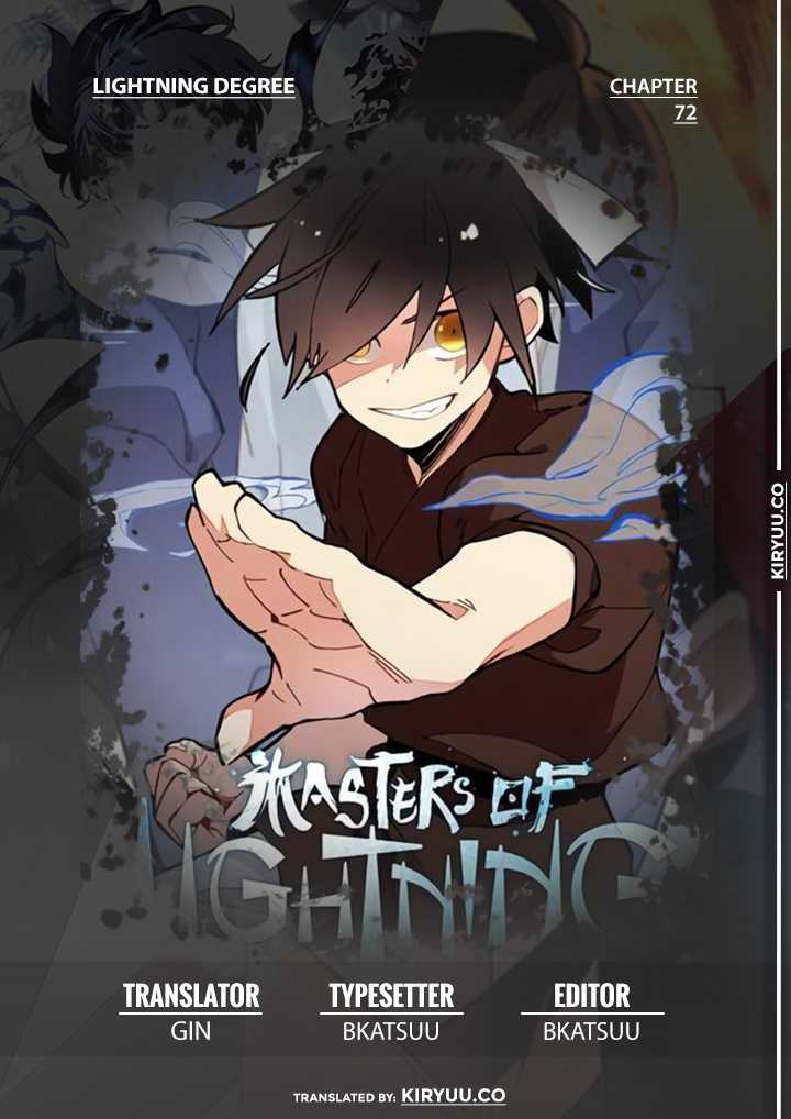 Baca  lightning expert Chapter 72 Gambar 2