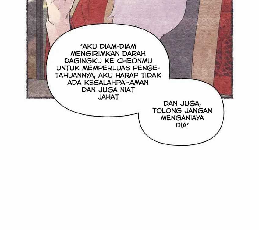 lightning expert Chapter 69 Gambar 22
