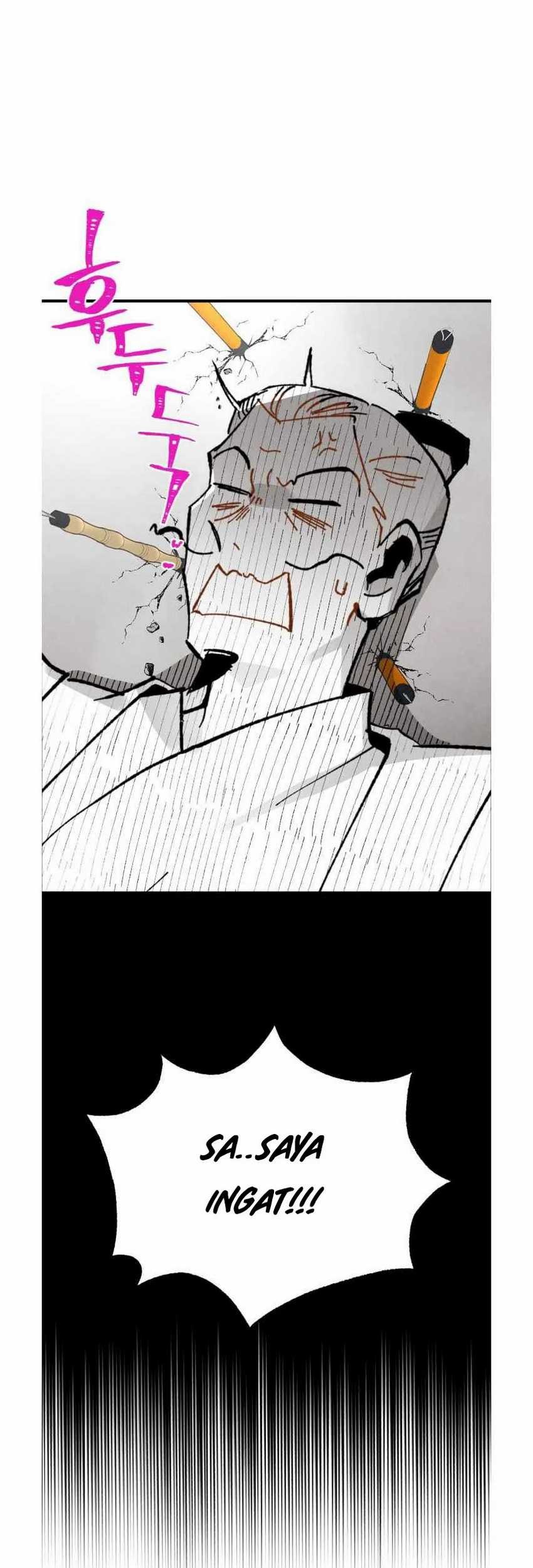 Baca  lightning expert Chapter 69 Gambar 2