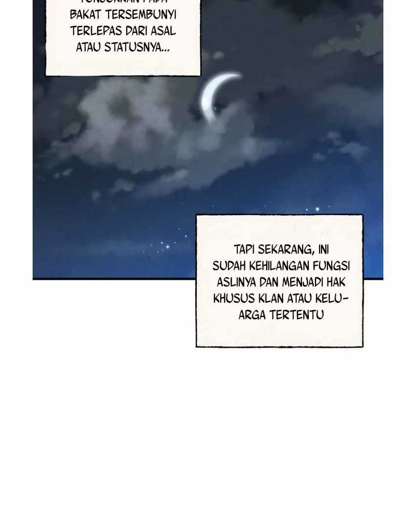 lightning expert Chapter 69 Gambar 8