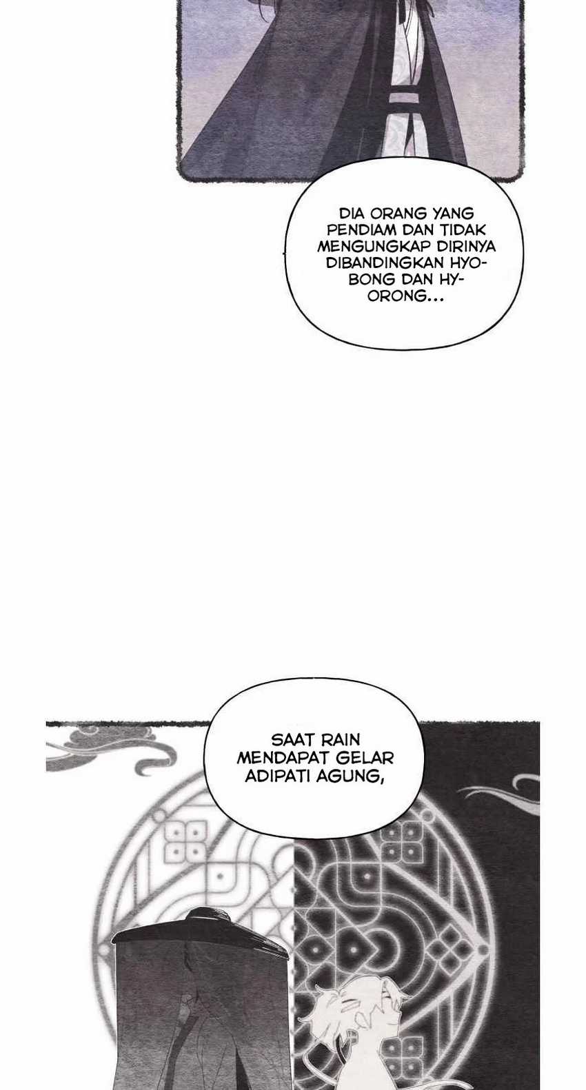 lightning expert Chapter 69 Gambar 15