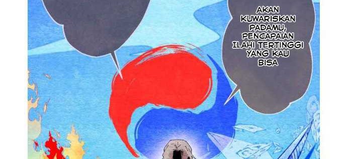 lightning expert Chapter 66 Gambar 21